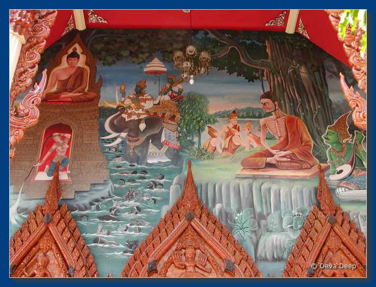 Korat Wat Phra Narai Maharat 20030115b